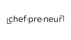 Chefpreneur-Partnership-Logo-display
